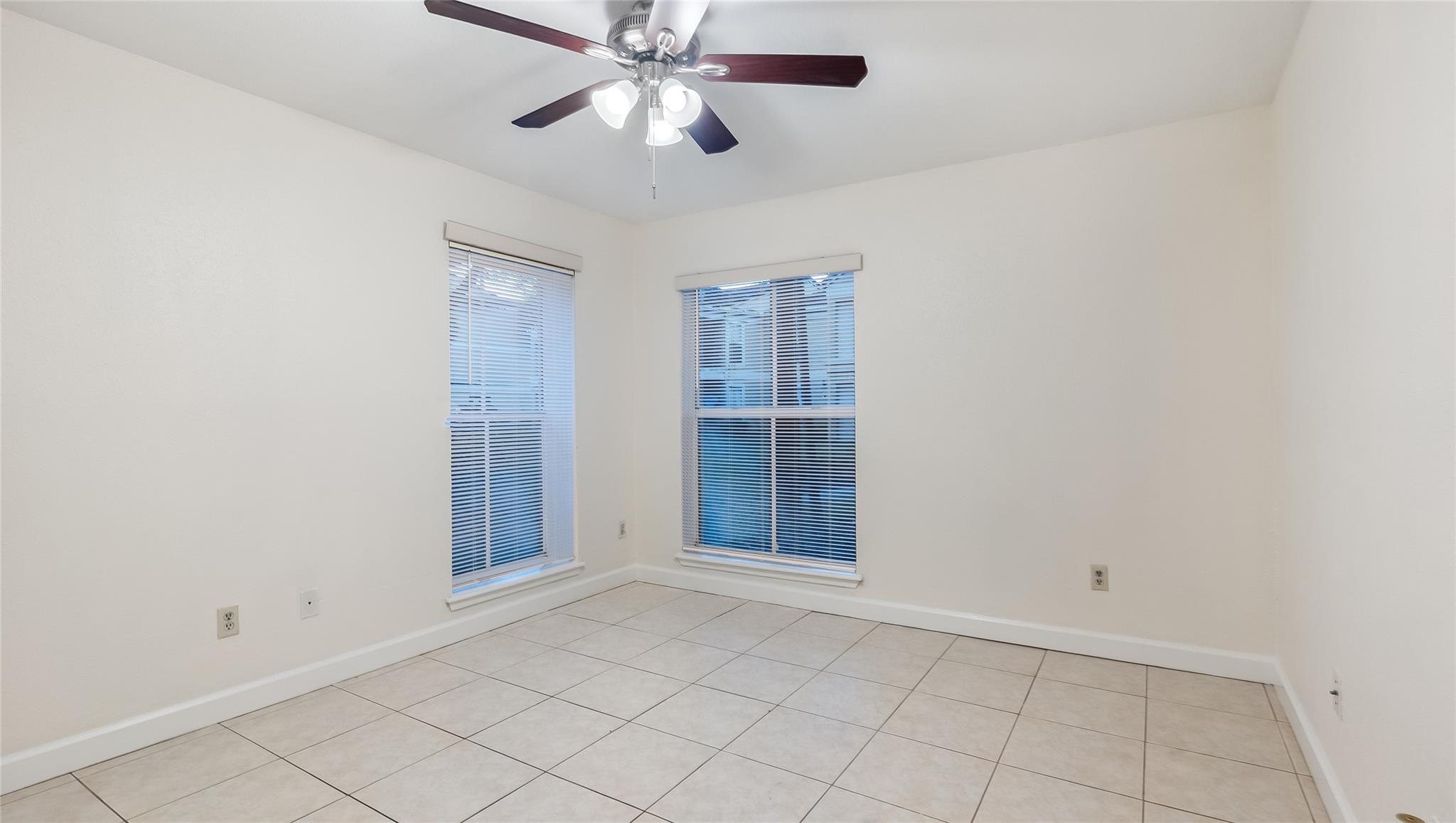 875 Riverside Drive 717, Coral Springs, FL 33071