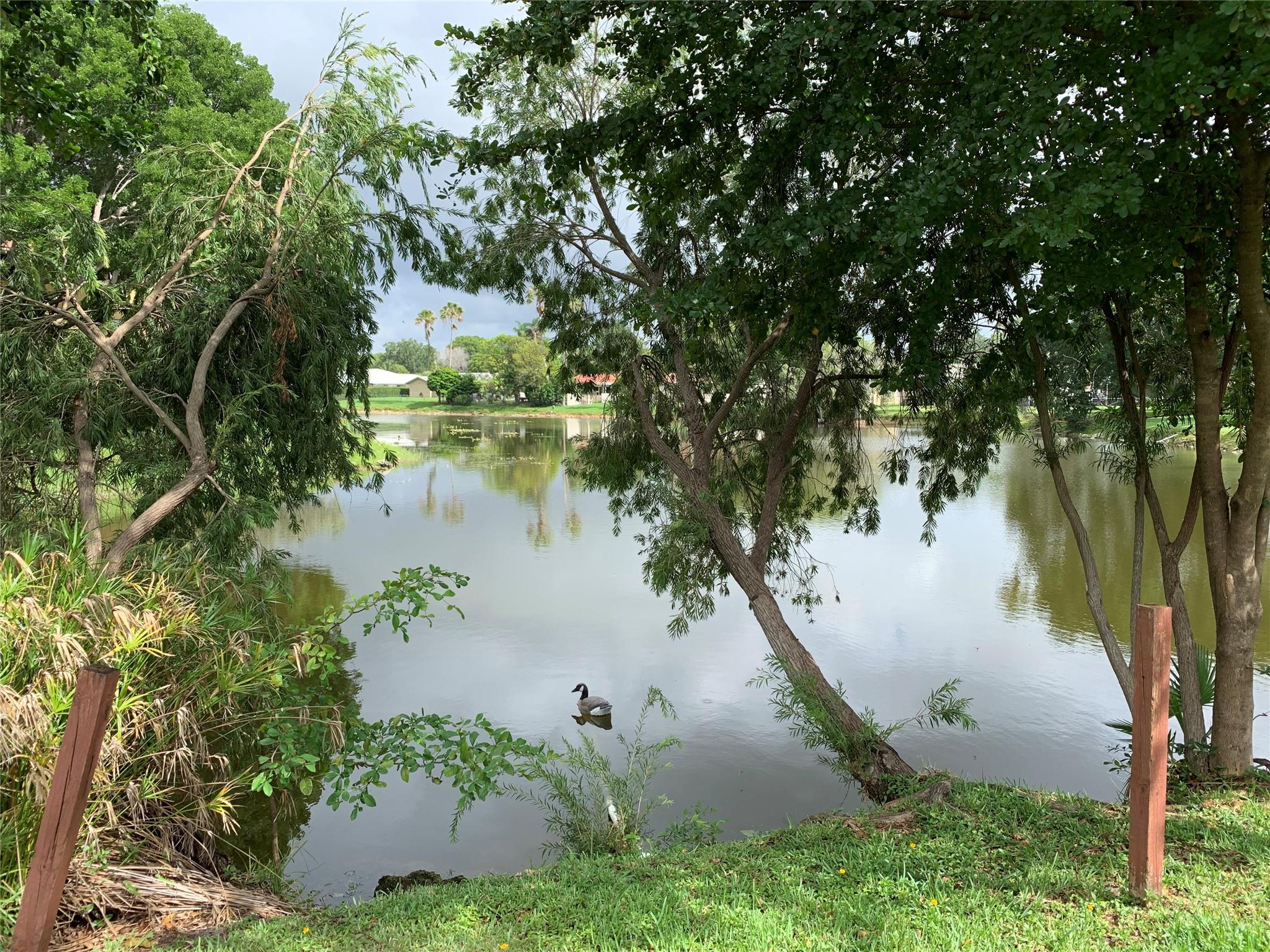 3980 NW 114th Avenue, Coral Springs, FL 33065