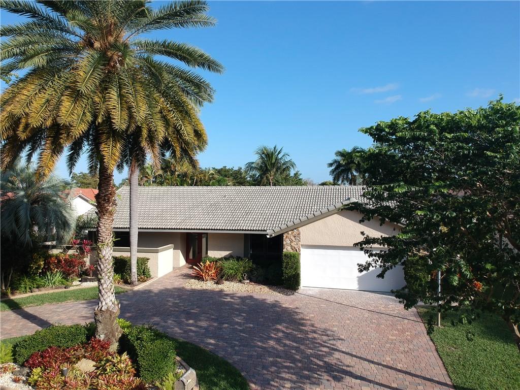 10765 NW 9th Court, Coral Springs, FL 33071