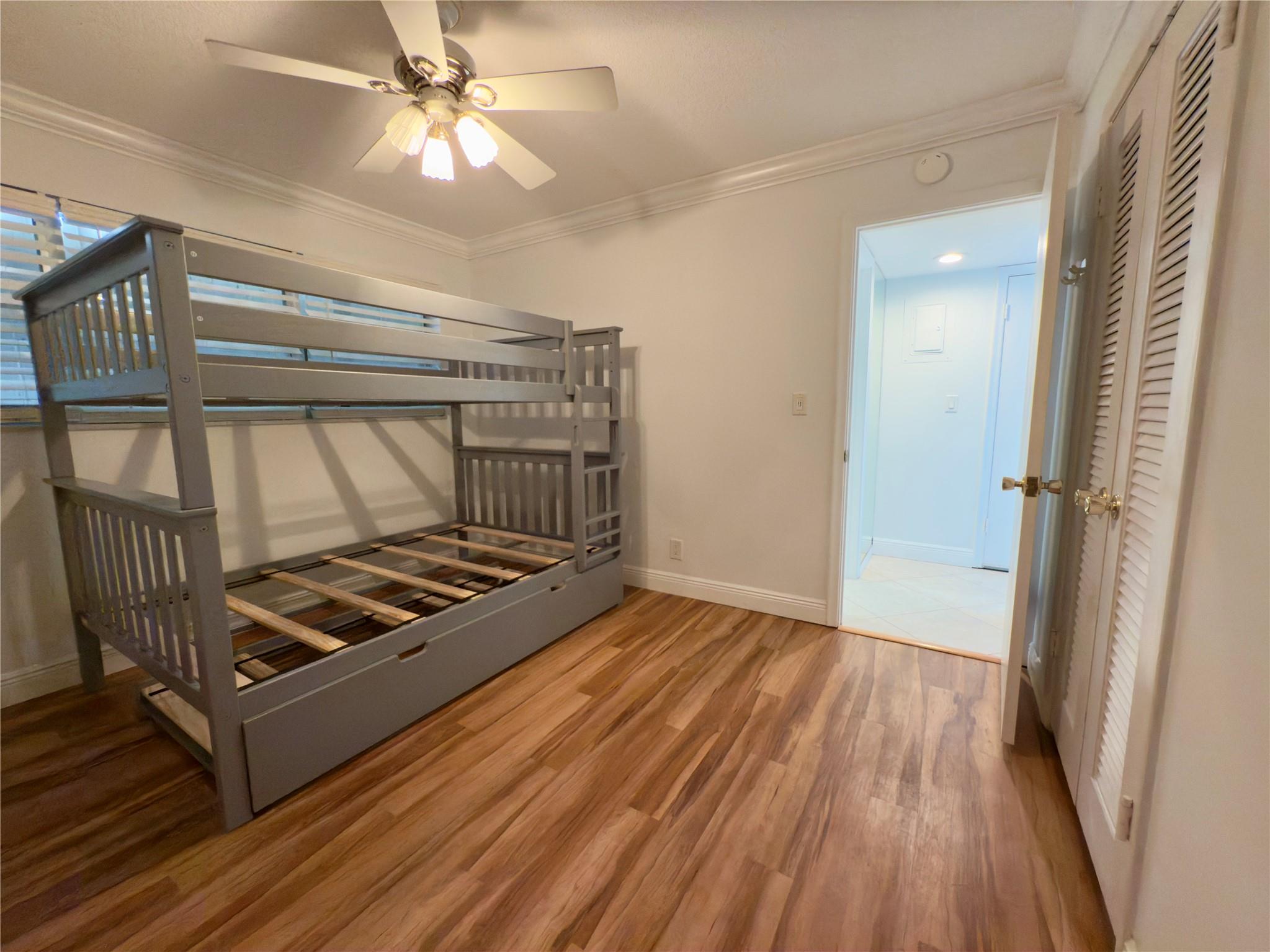 Photo for 2130 NE 36th Street, 66, Lighthouse Point, FL 33064 - Listing #FX-10483863 2130 NE 36th Street, 66, Lighthouse Point, FL 33064