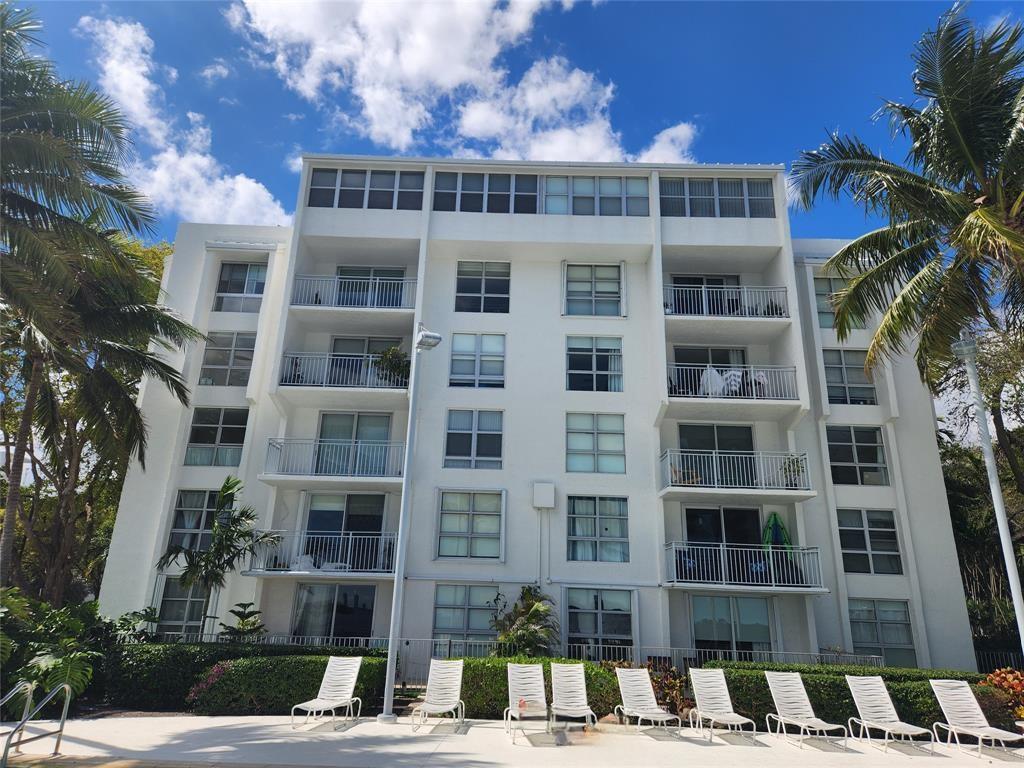 Photo for 777 NE 62nd Street, 211C, Miami, FL 33138 - Listing #FX-10484849 777 NE 62nd Street, 211C, Miami, FL 33138