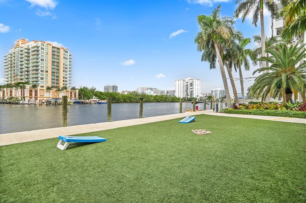 Photo for 2670 E Sunrise Boulevard, 830, Fort Lauderdale, FL 33304 - Listing #FX-10419953 2670 E Sunrise Boulevard, 830, Fort Lauderdale, FL 33304