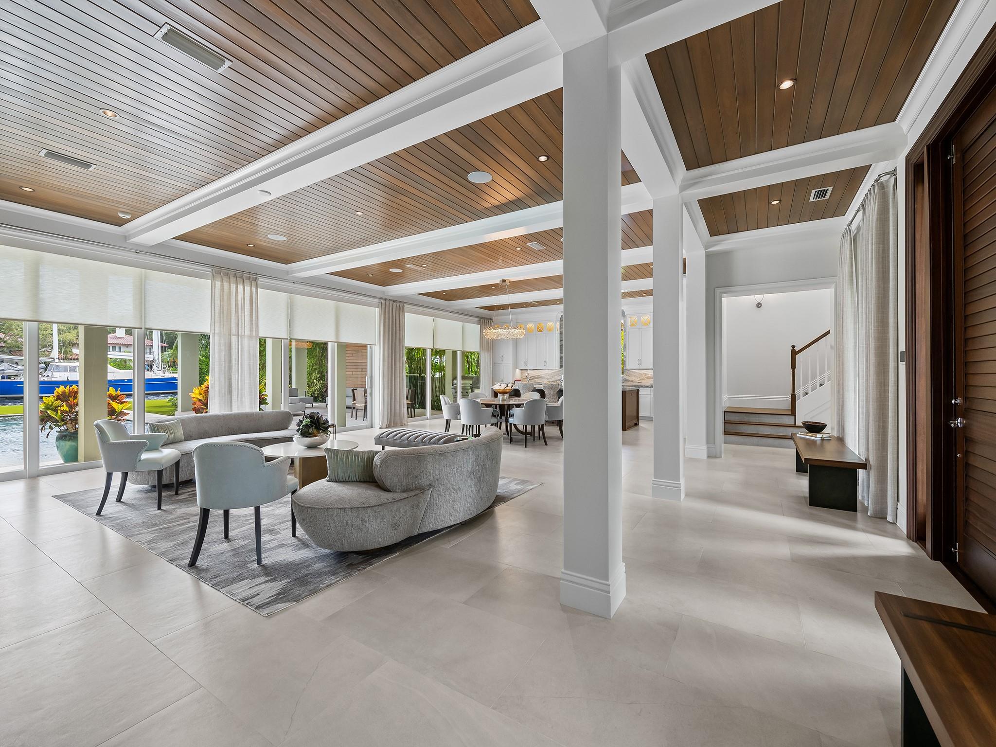 1110 SE 4th Street, Fort Lauderdale, FL 33301