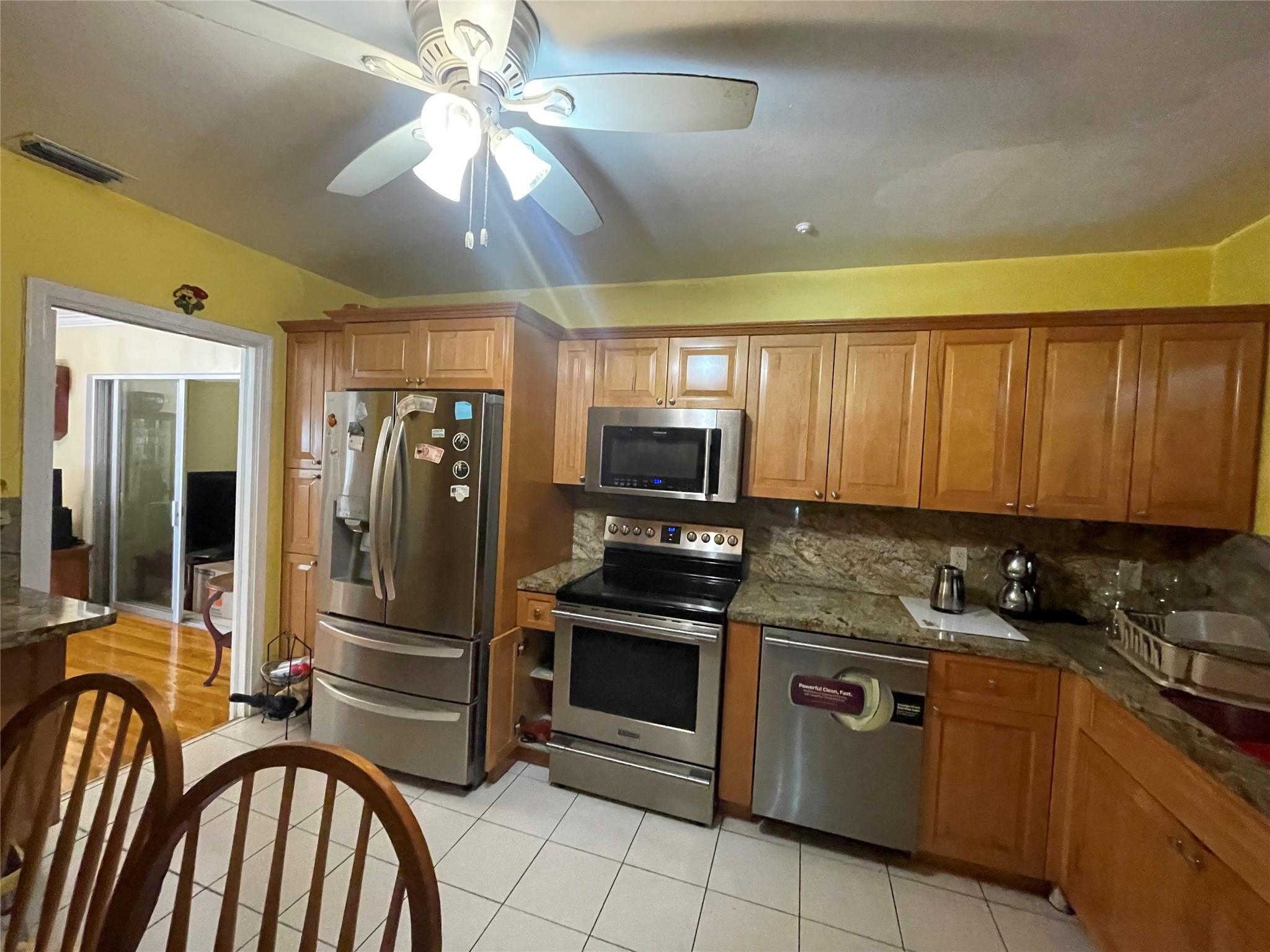 12900 NW 1st Court, Miami, FL 33168