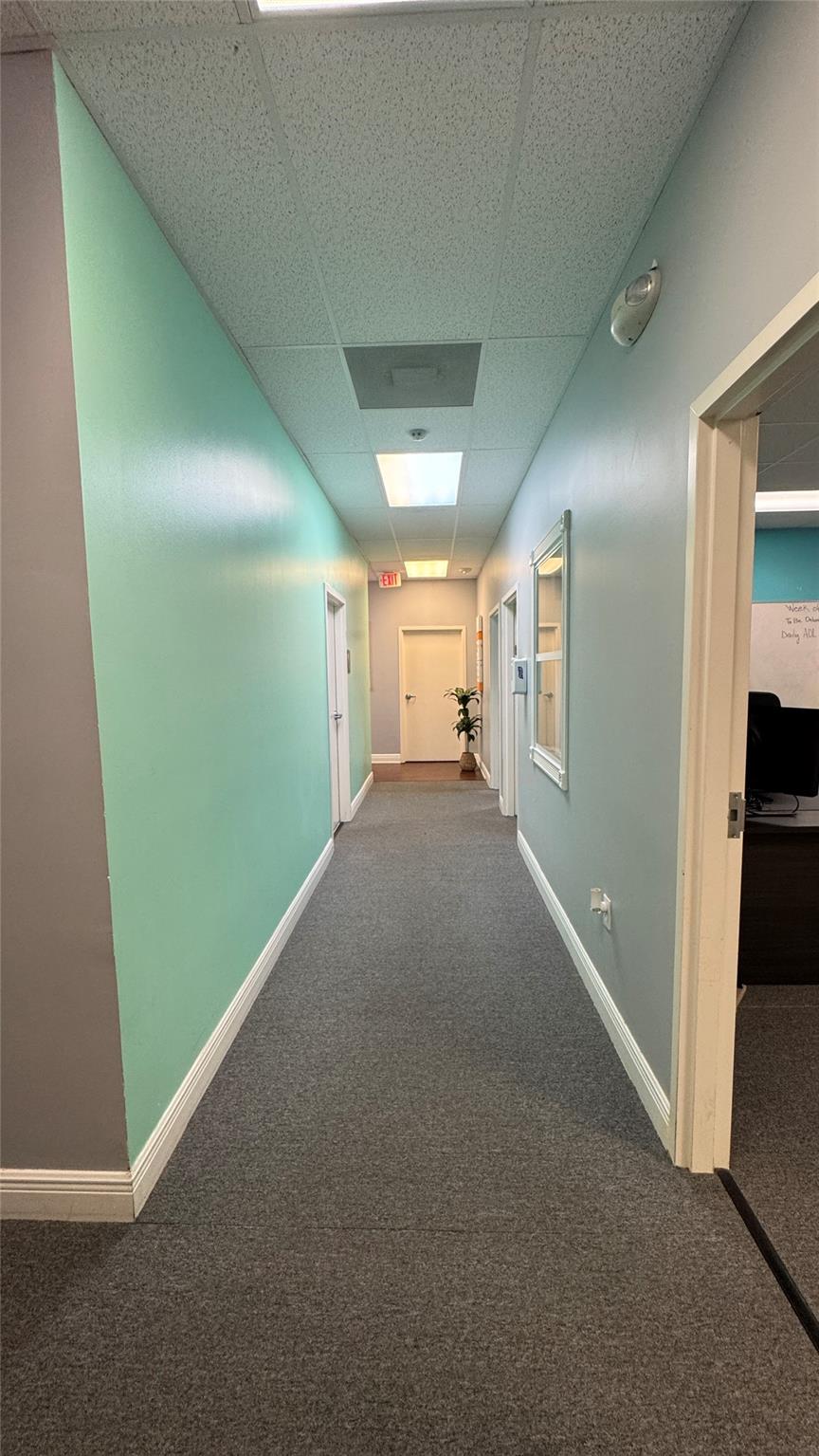 7451 Wiles Road 104&105, Coral Springs, FL 33067