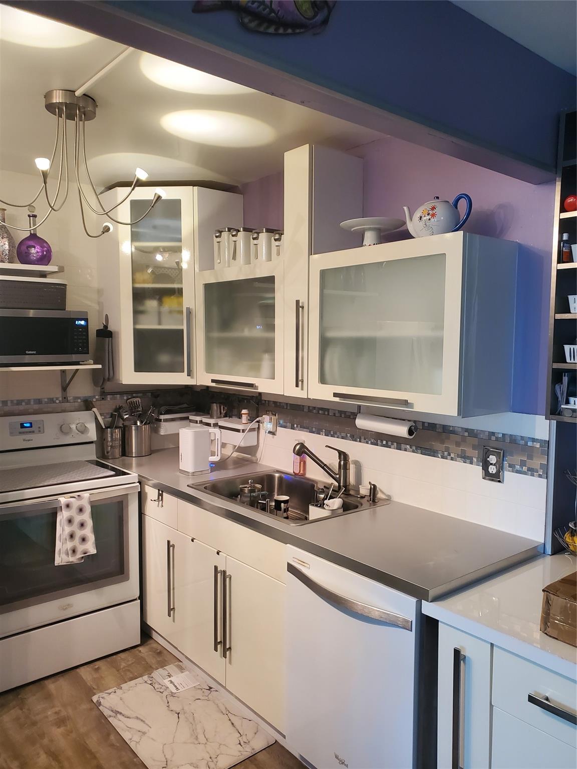 Photo for 4058 Ainslie D, Boca Raton, FL 33434 - listing #FX-10536673 4058 Ainslie D, Boca Raton, FL 33434