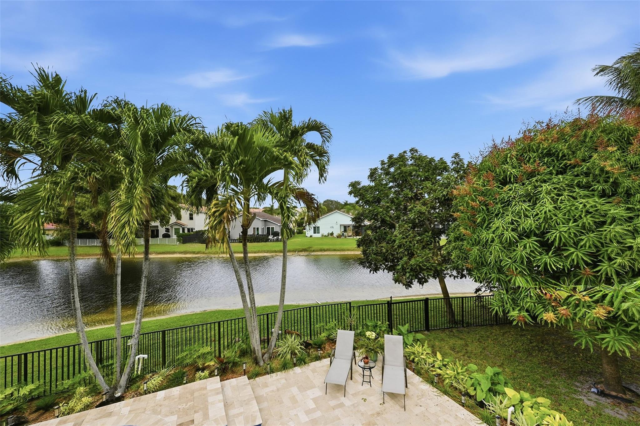 8710 Jade Court, Boynton Beach, FL 33472