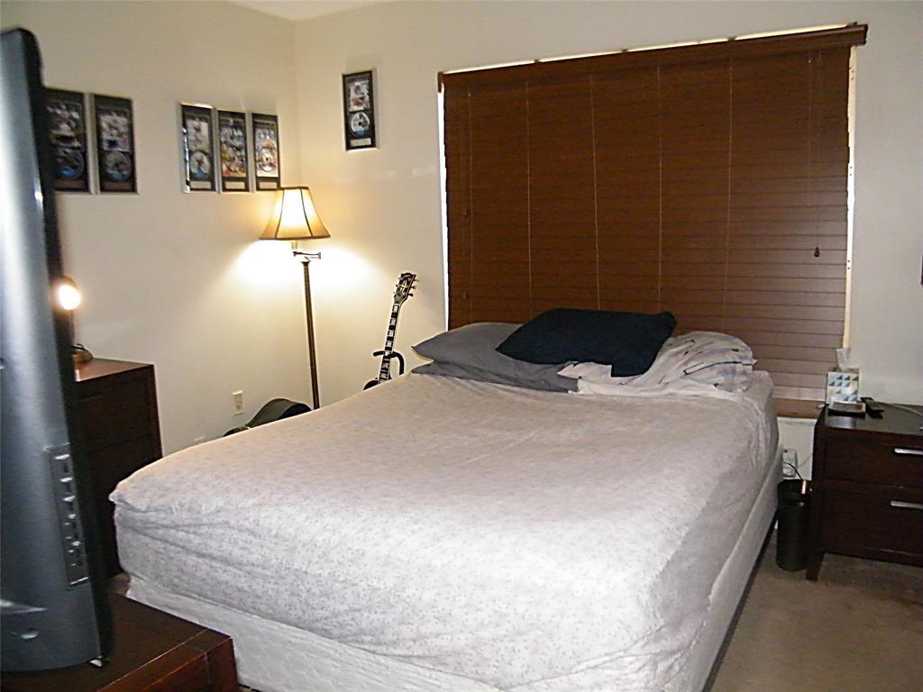 Photo for 5411 Laurel Oak Street, Delray Beach, FL 33484 - Listing #FX-10520919 5411 Laurel Oak Street, Delray Beach, FL 33484