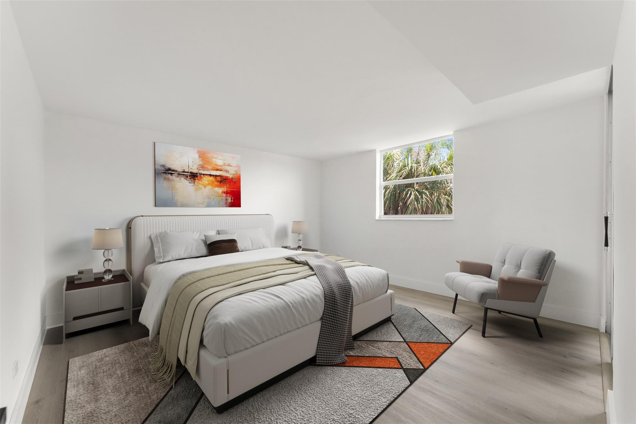 441 NE 195th Street 302, Miami, FL 33179