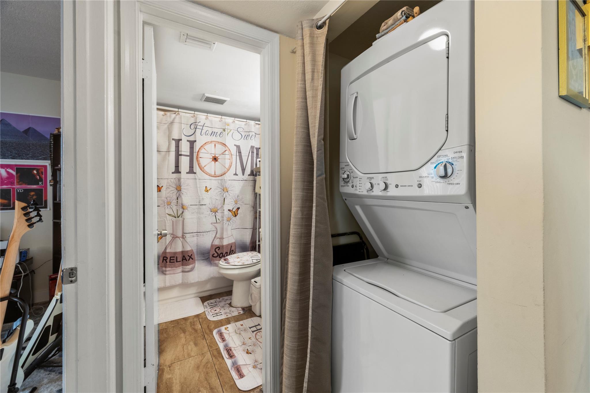 10710 Royal Palm Boulevard 2-2, Coral Springs, FL 33065