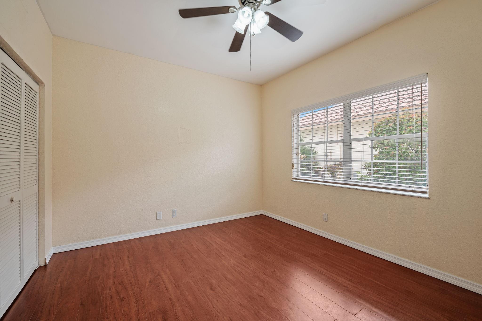 4080 NW 83rd Lane, Coral Springs, FL 33065