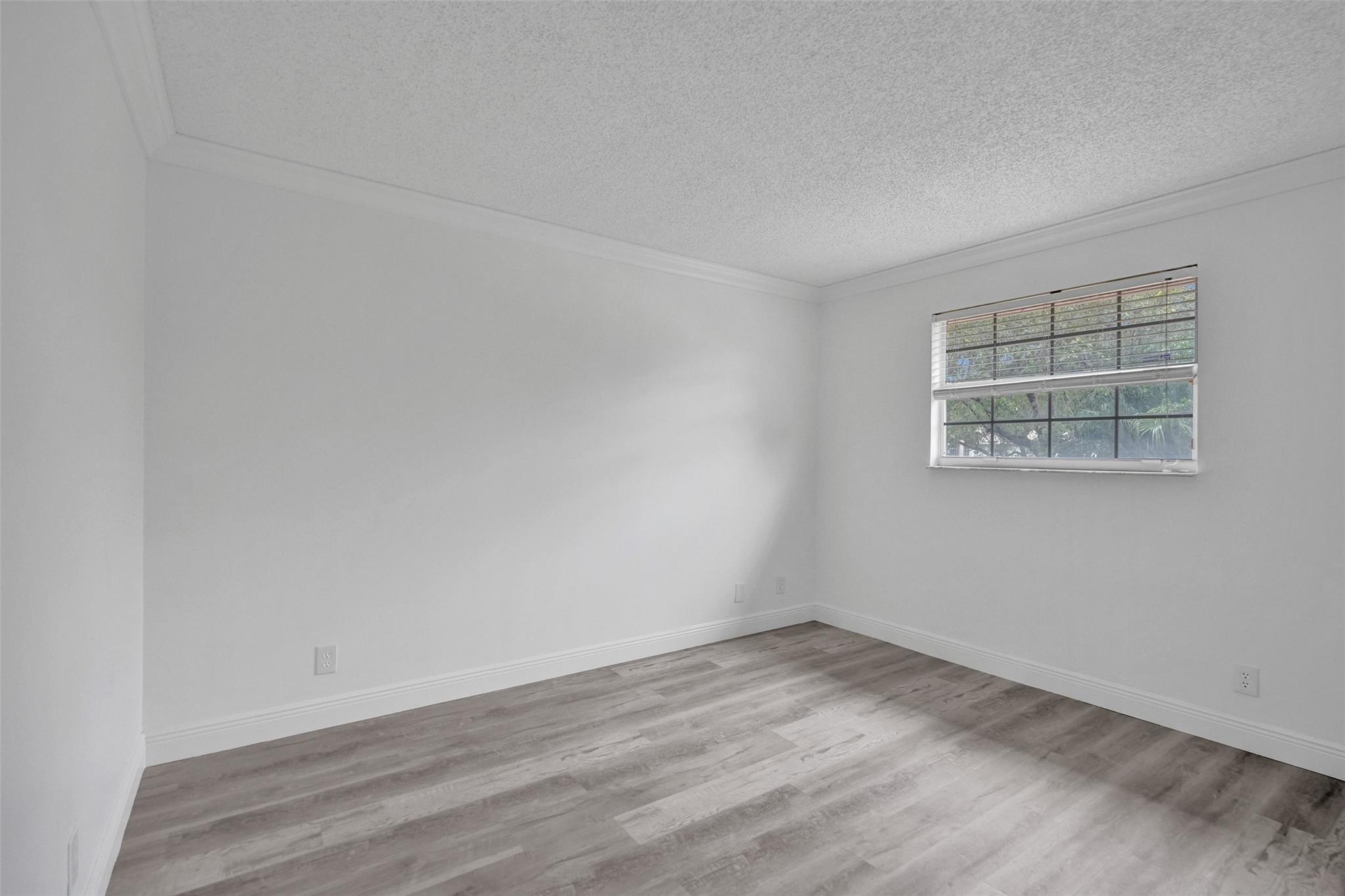 8500 NW 57th Drive, Coral Springs, FL 33067