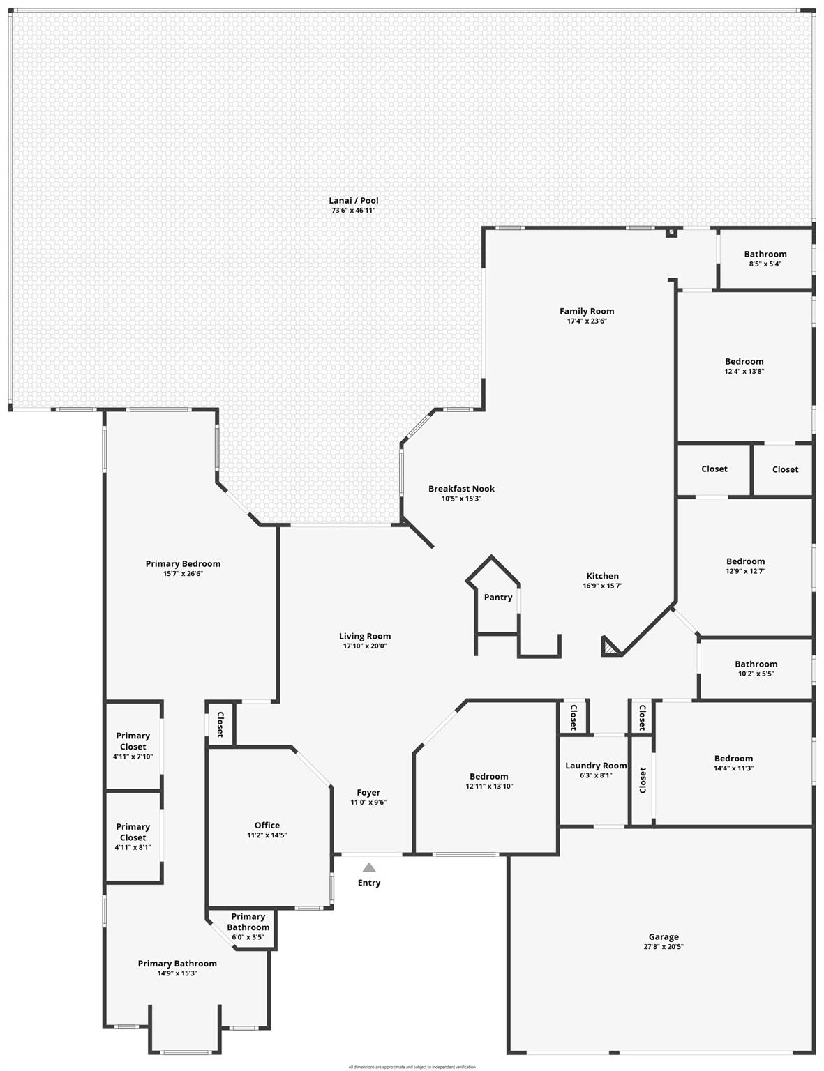 19591 Havensway Court, Boca Raton, FL 33498