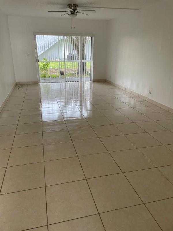 10120 NW 36th Street 12, Coral Springs, FL 33065