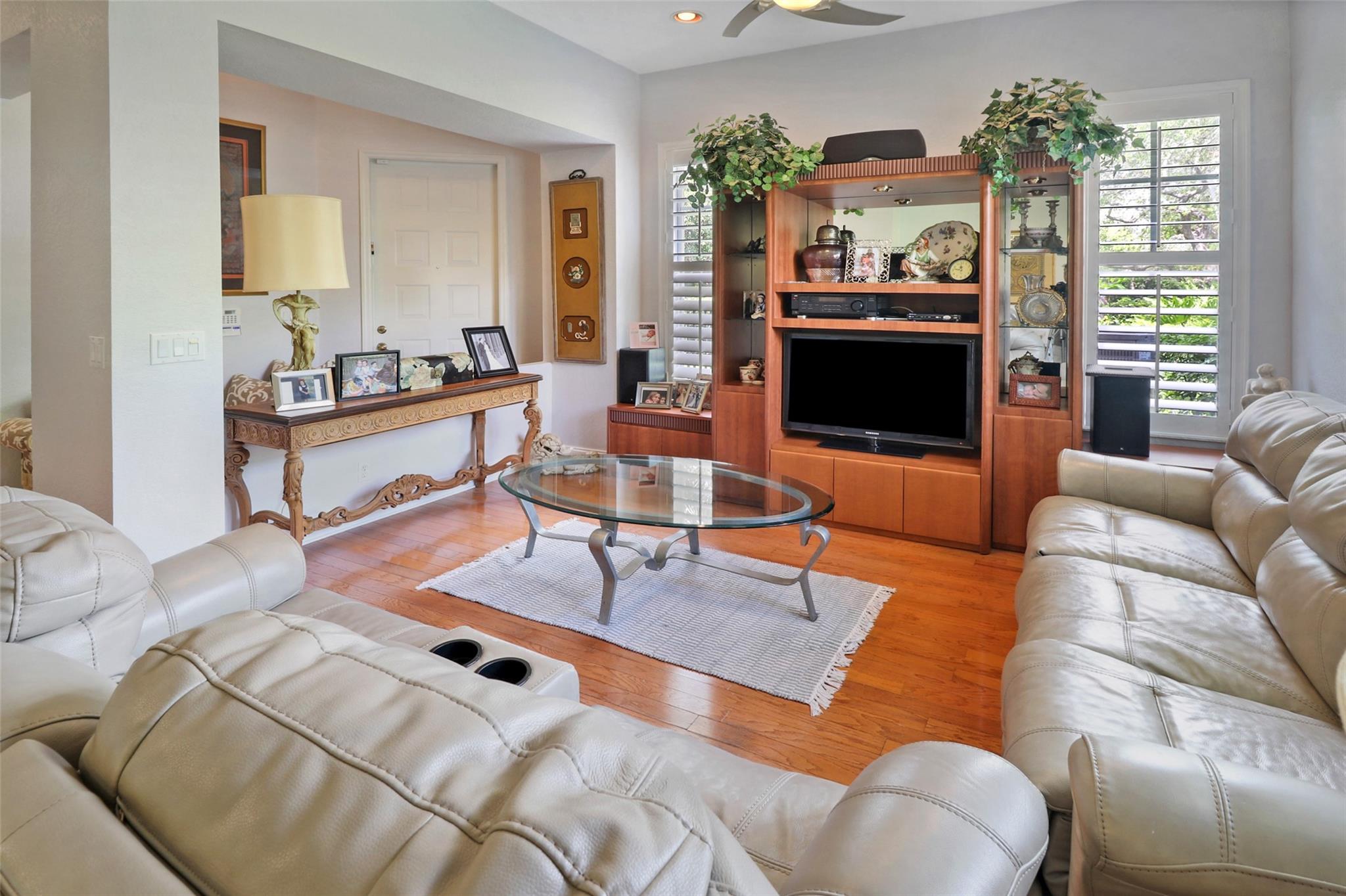 11955 NW 57th Mnr, Coral Springs, FL 33076