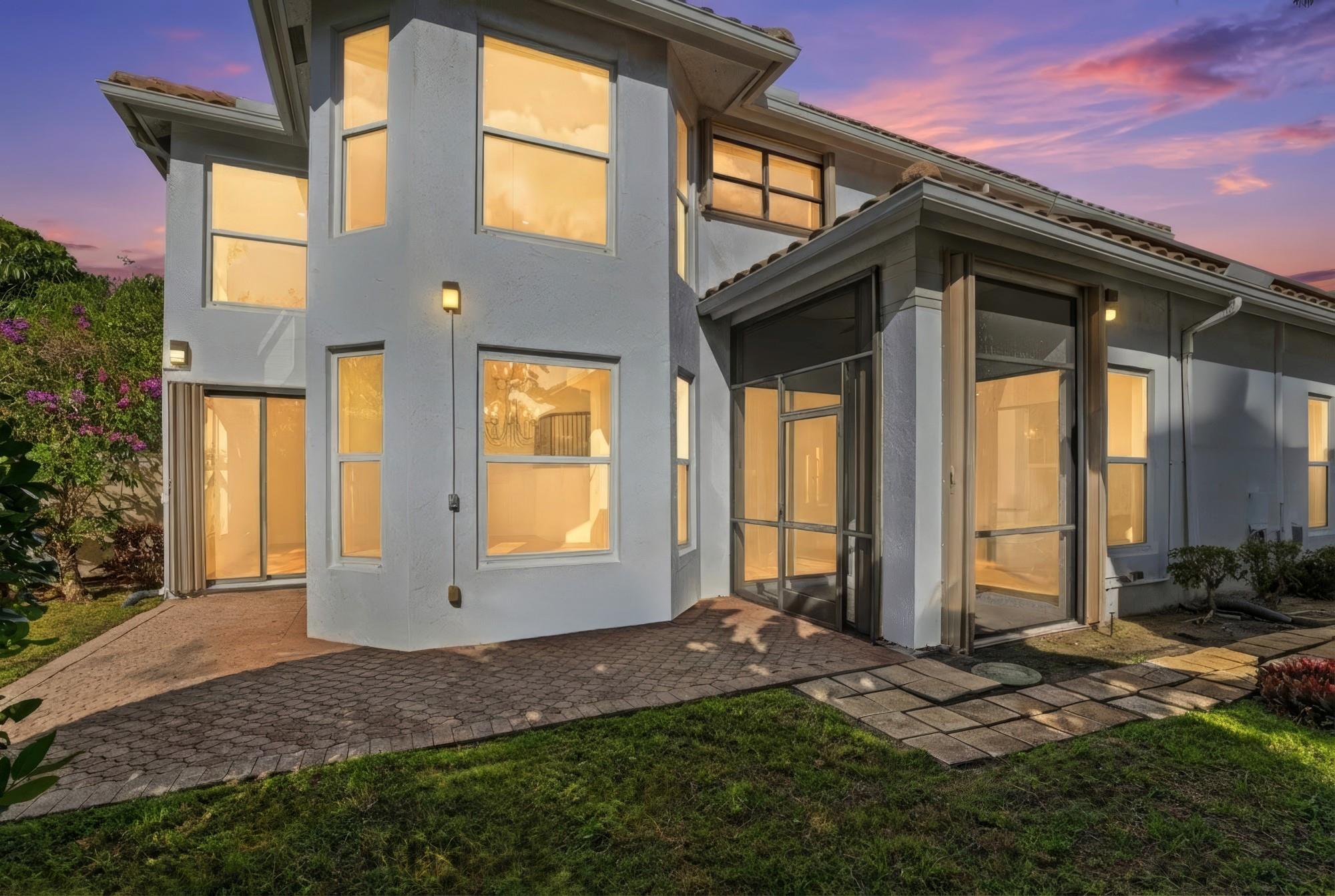 2498 NW 63rd Street, Boca Raton, FL 33496