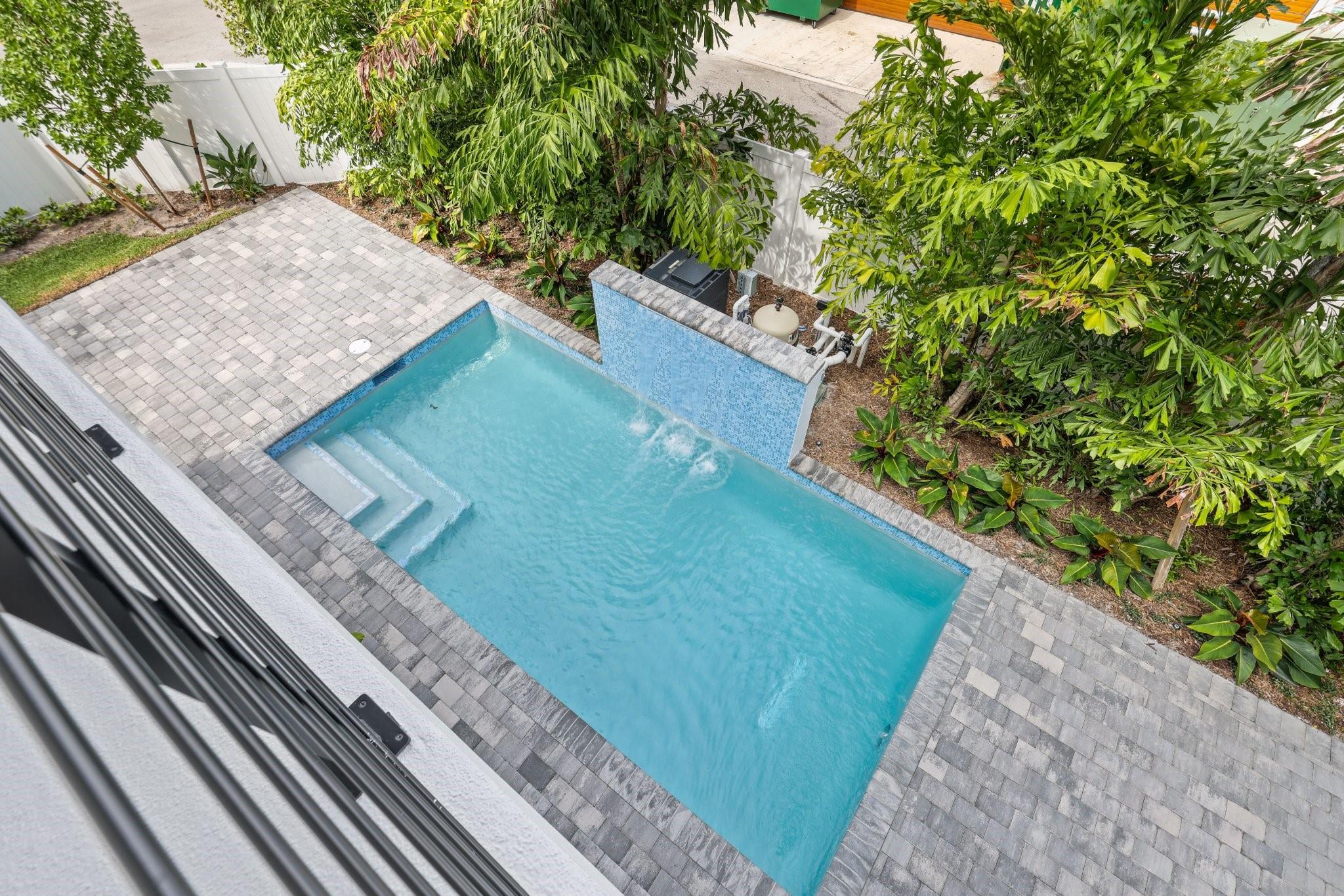 Photo for 204 Osceola Park Lane, Delray Beach, FL 33483 - Listing #FX-10504715 204 Osceola Park Lane, Delray Beach, FL 33483