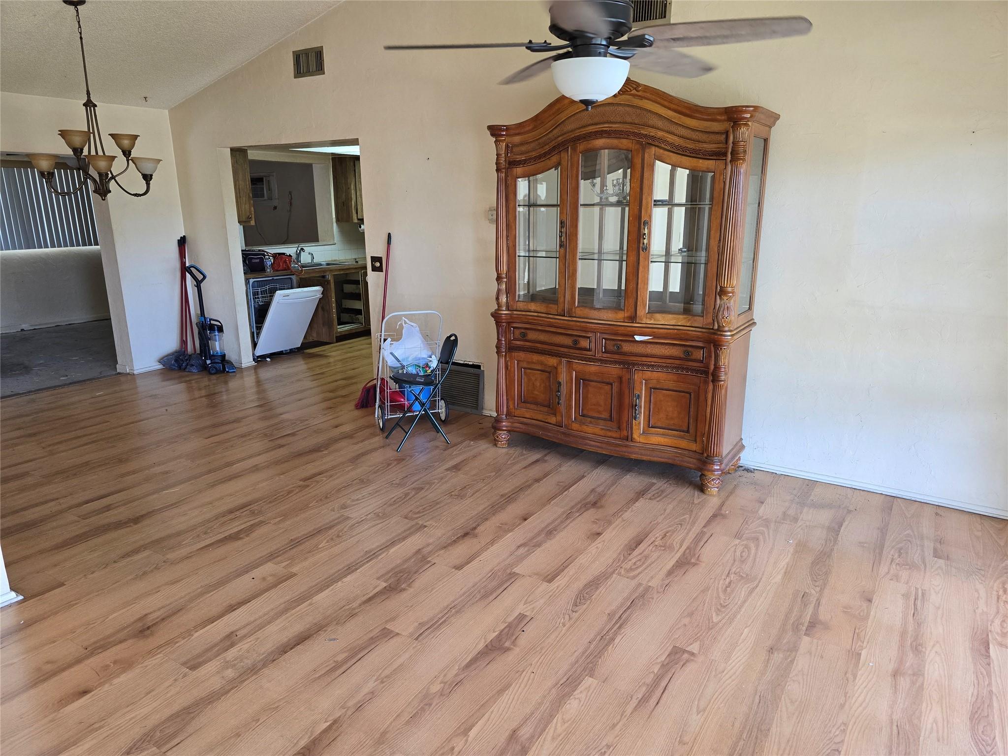 Photo for 11440 NW 46th Place, Sunrise, FL 33323 - Listing #FX-10509783 11440 NW 46th Place, Sunrise, FL 33323