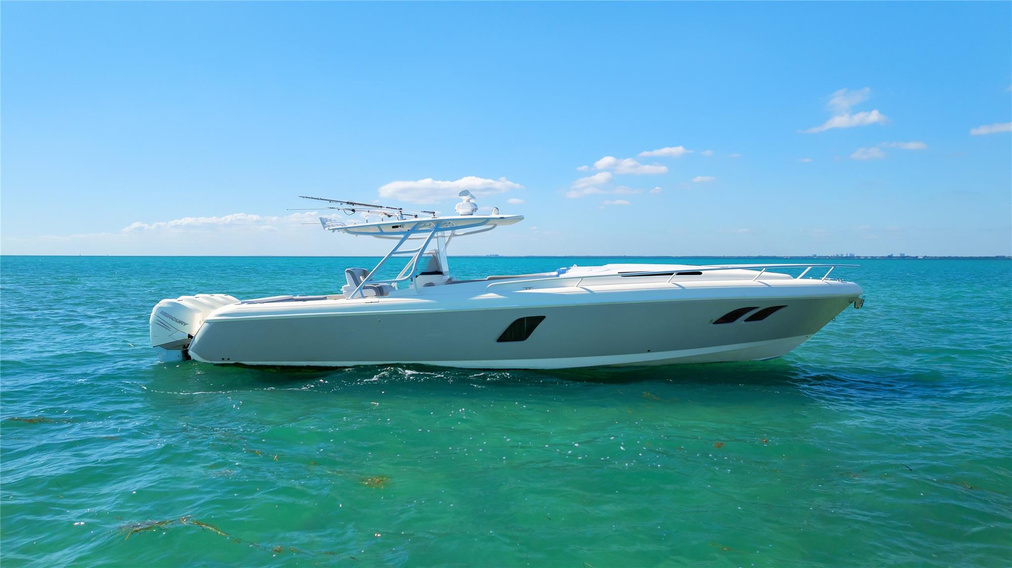 13660 SW Deering Bay Drive #64, Coral Gables, FL 33158