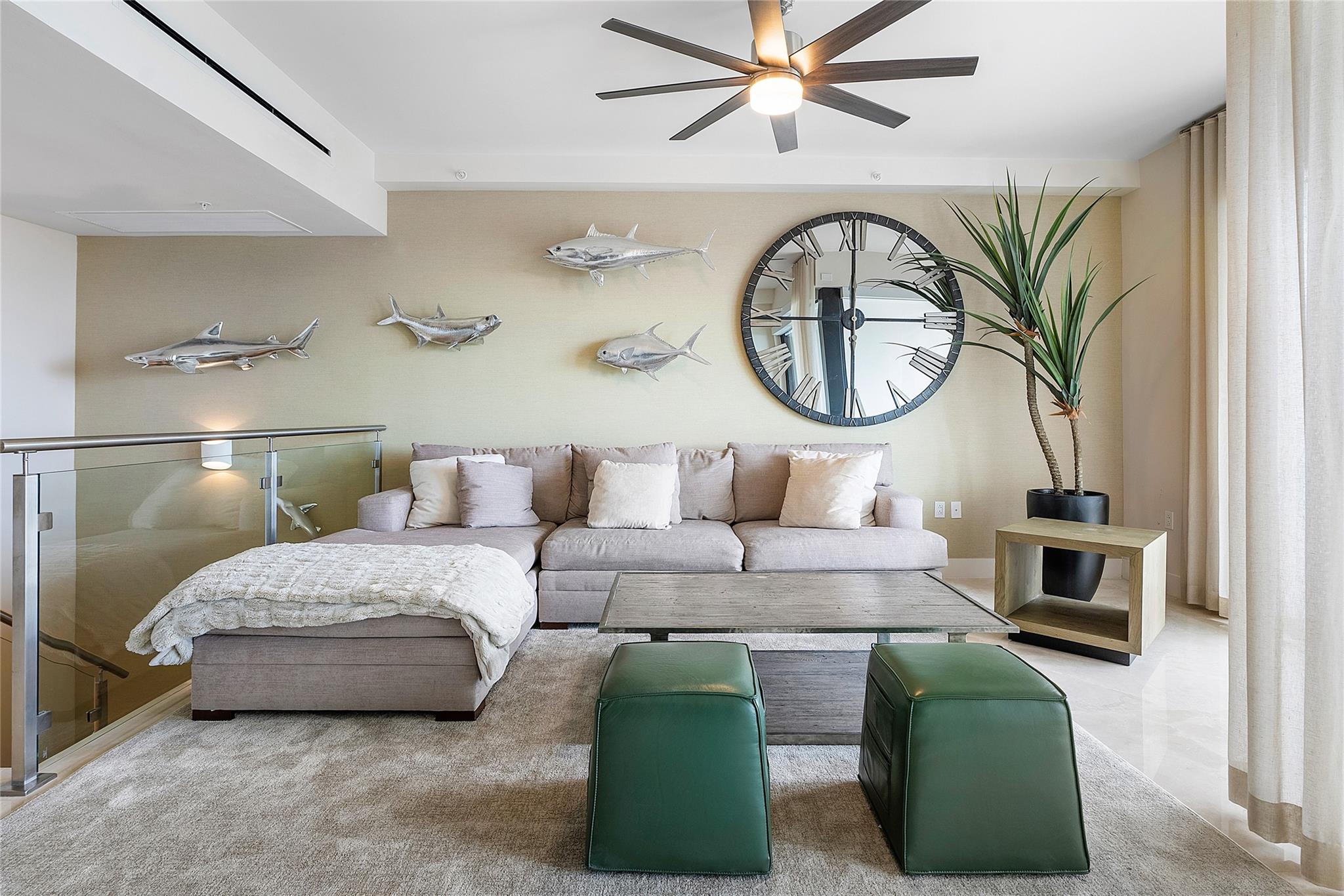 Photo for 3030 N Ocean, S203, Fort Lauderdale, FL 33308 - Listing #FX-10429298 3030 N Ocean, S203, Fort Lauderdale, FL 33308