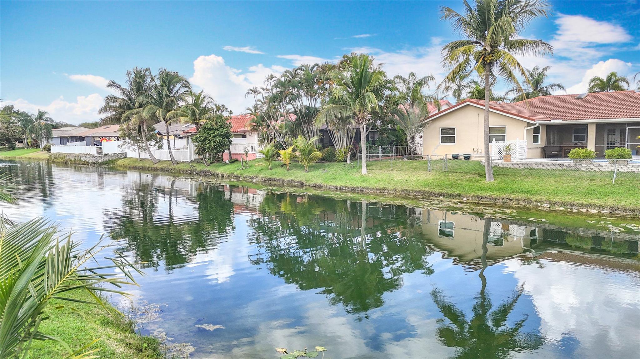 Photo for 7645 NW 22nd Street, Margate, FL 33063 - Listing #FX-10487123 7645 NW 22nd Street, Margate, FL 33063