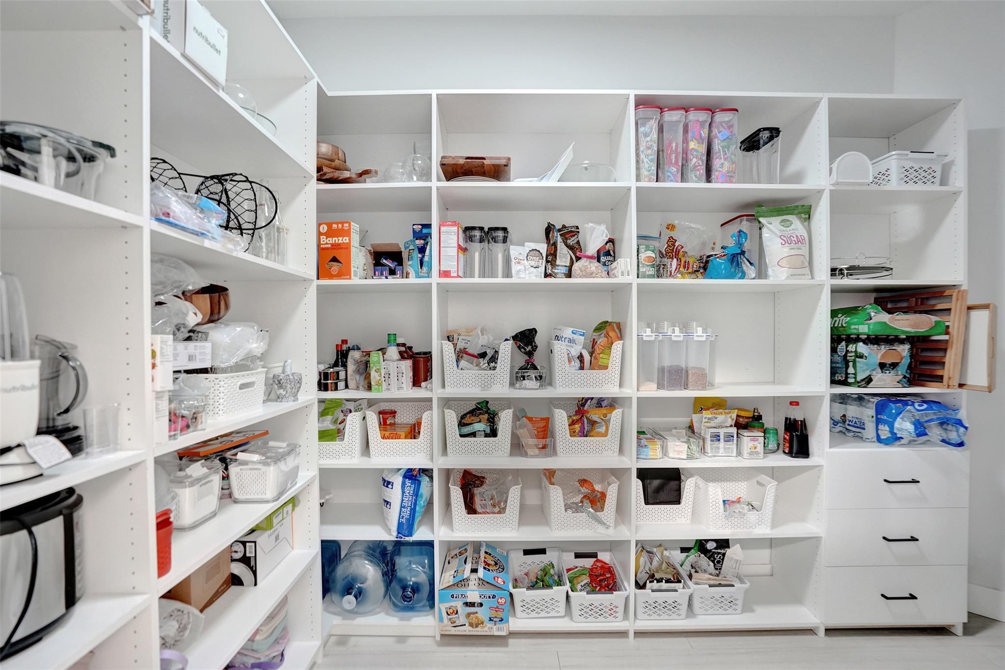 1712 Vestal Drive, Coral Springs, FL 33071