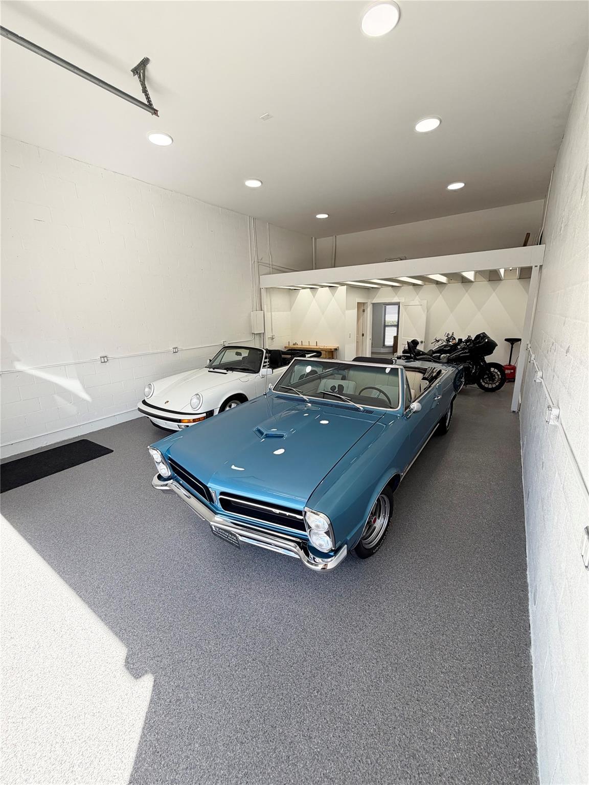 Photo for 208 N Us Highway 1, 5, Tequesta, FL 33469 - listing #FX-10533478 208 N Us Highway 1, 5, Tequesta, FL 33469