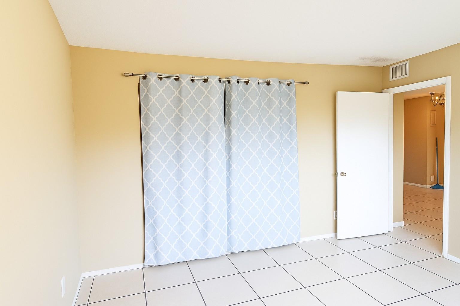 11340 Royal Palm Boulevard 11340, Coral Springs, FL 33065