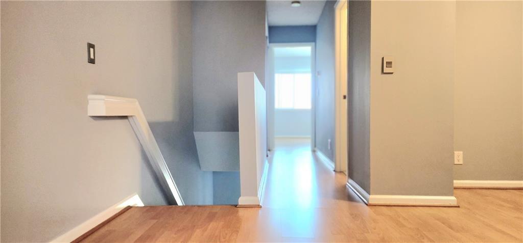 9905 NW 57th Mnr 9905, Coral Springs, FL 33076