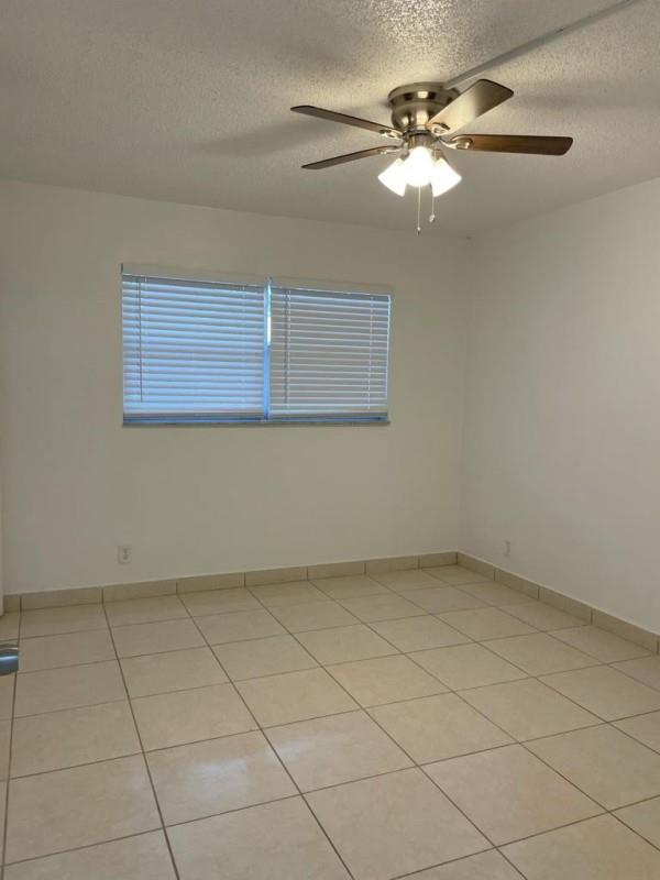 10120 NW 36th Street 12, Coral Springs, FL 33065