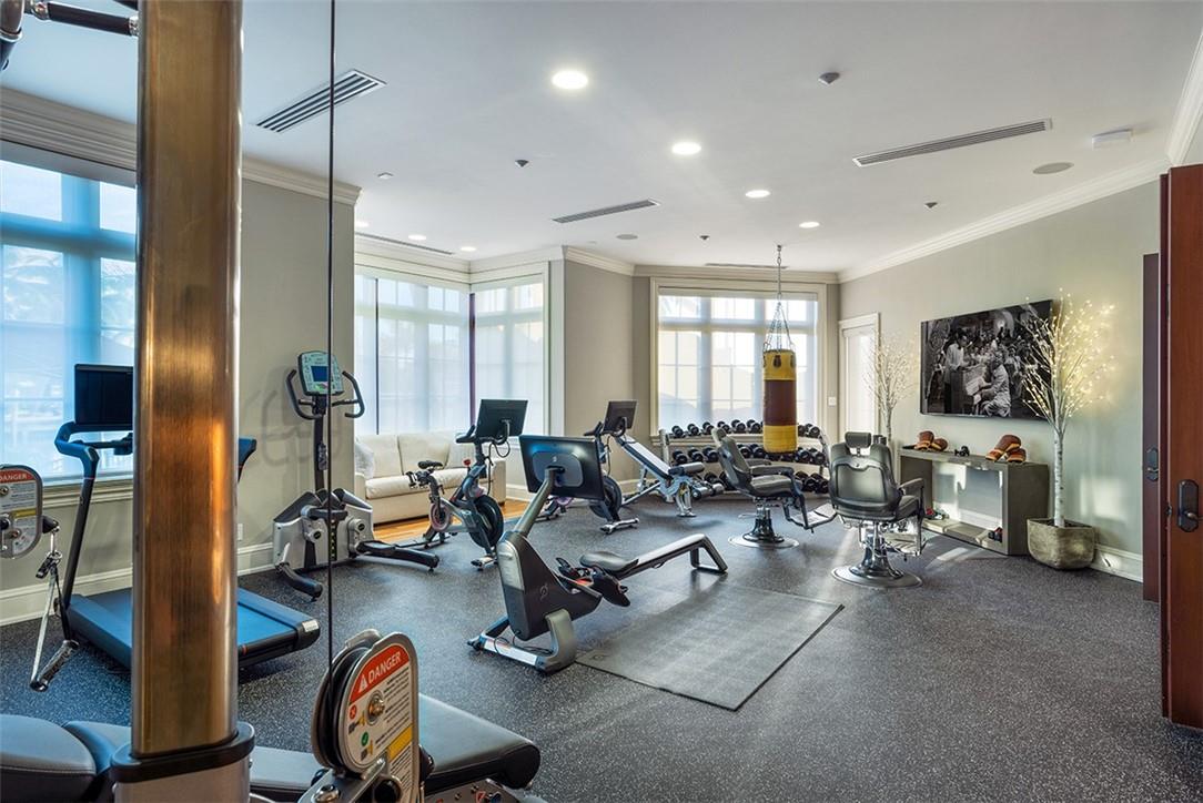 2900 NE 37th Street, Fort Lauderdale, FL 33308