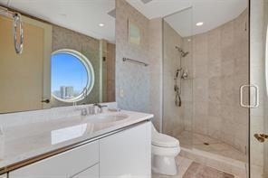 Photo for 16047 Collins Avenue, 1501, Sunny Isles Beach, FL 33160 - Listing #FX-10515586 16047 Collins Avenue, 1501, Sunny Isles Beach, FL 33160