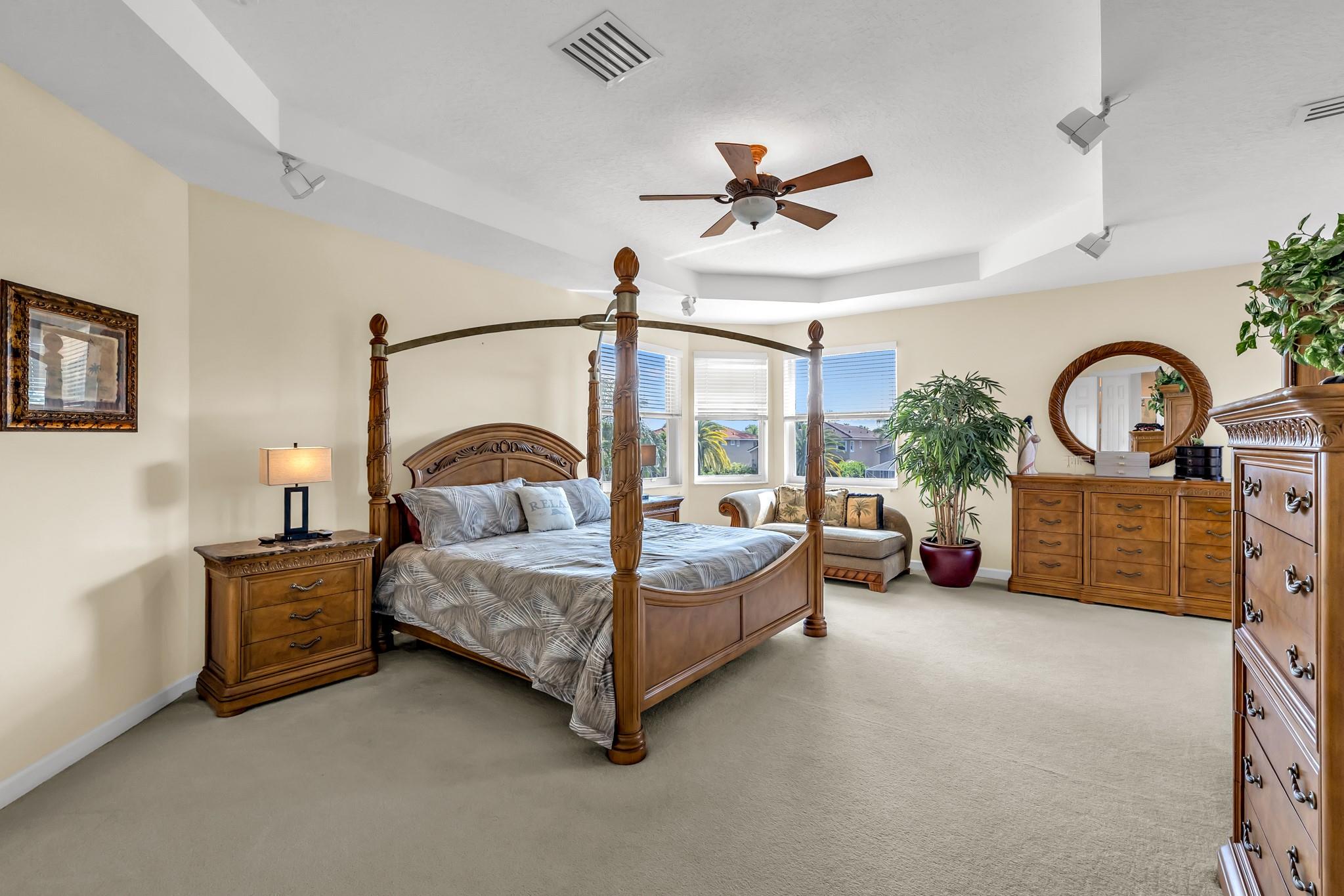 12064 NW 49th Drive, Coral Springs, FL 33076