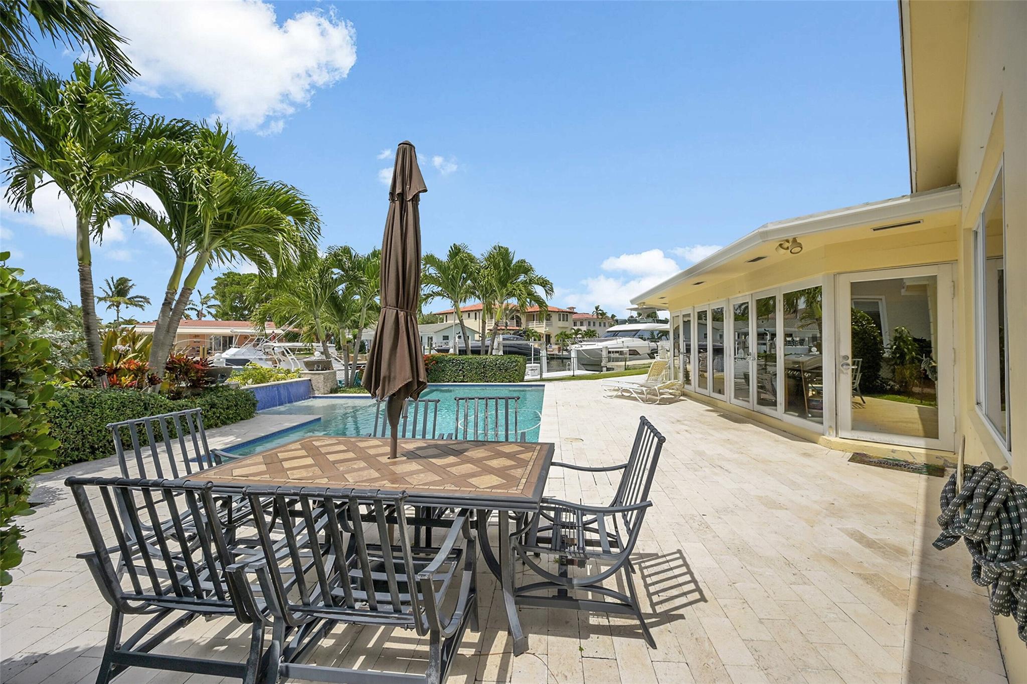Photo for 2920 NE 23rd Street, Pompano Beach, FL 33062 - Listing #FX-10512875 2920 NE 23rd Street, Pompano Beach, FL 33062