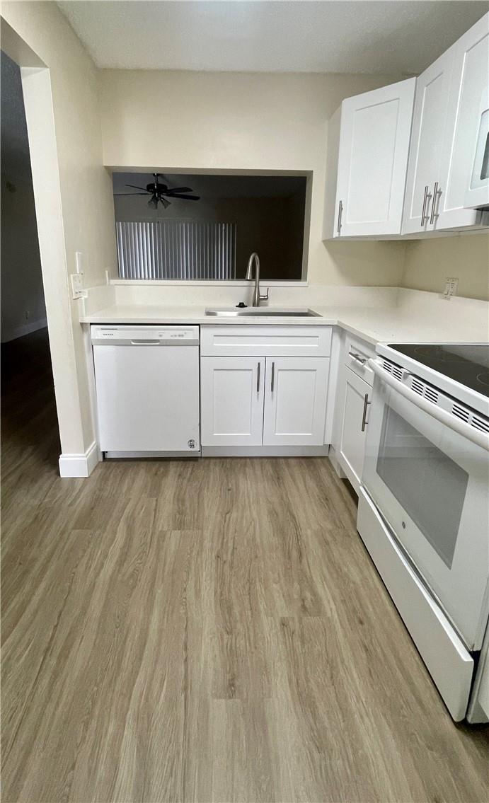 1439 NW 94th Way 1439, Coral Springs, FL 33071