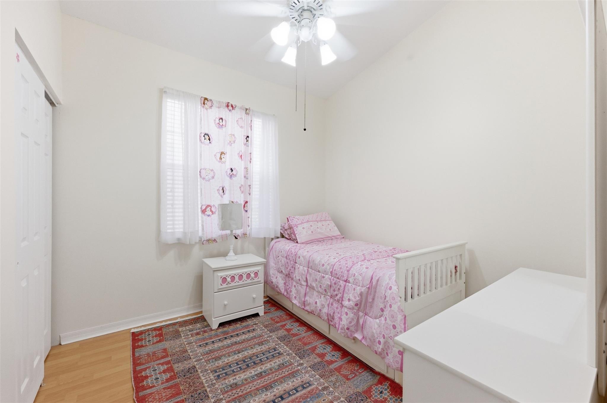 12343 NW 53 Street, Coral Springs, FL 33076