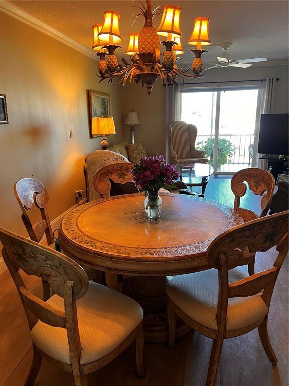 3535 Broken Woods Drive 307, Coral Springs, FL 33065