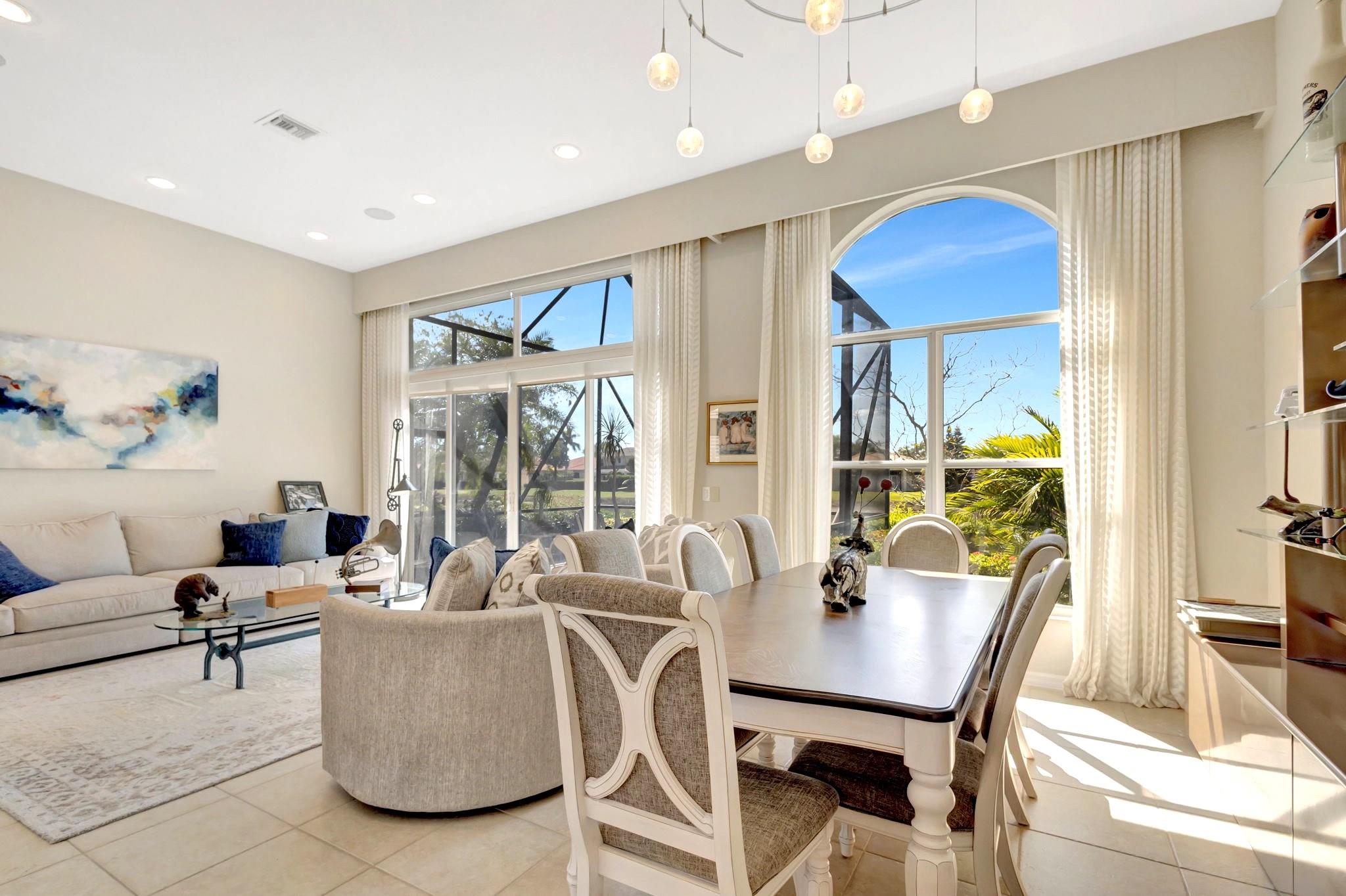 Photo for 150 Sedona Way, Palm Beach Gardens, FL 33418 - Listing #FX-10491657 150 Sedona Way, Palm Beach Gardens, FL 33418