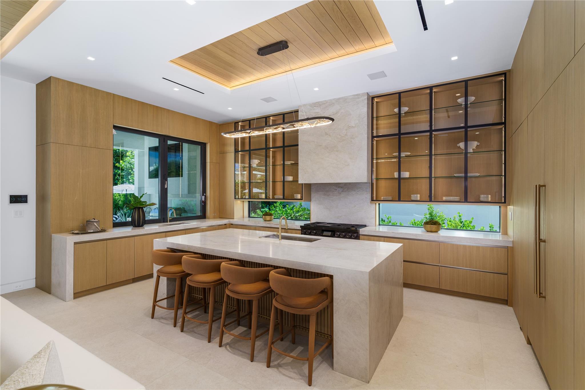 6107 N Ocean Boulevard, Ocean Ridge, FL 33435