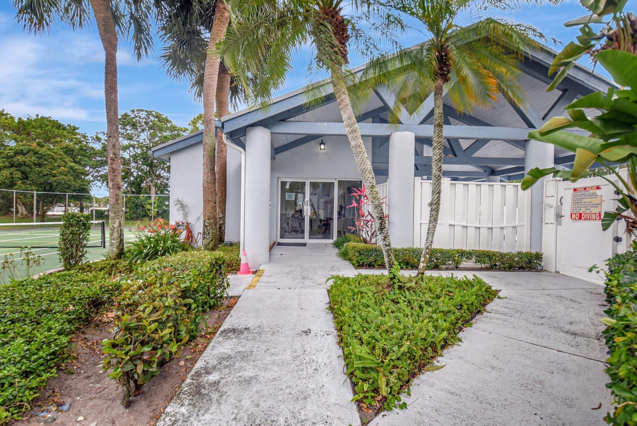 Photo for 9761 Nickels Boulevard, 306, Boynton Beach, FL 33436 - Listing #FX-10499590 9761 Nickels Boulevard, 306, Boynton Beach, FL 33436