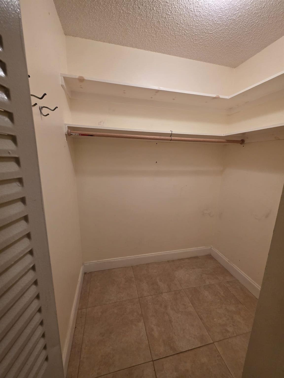 5073 Lakefront Boulevard C, Delray Beach, FL 33484