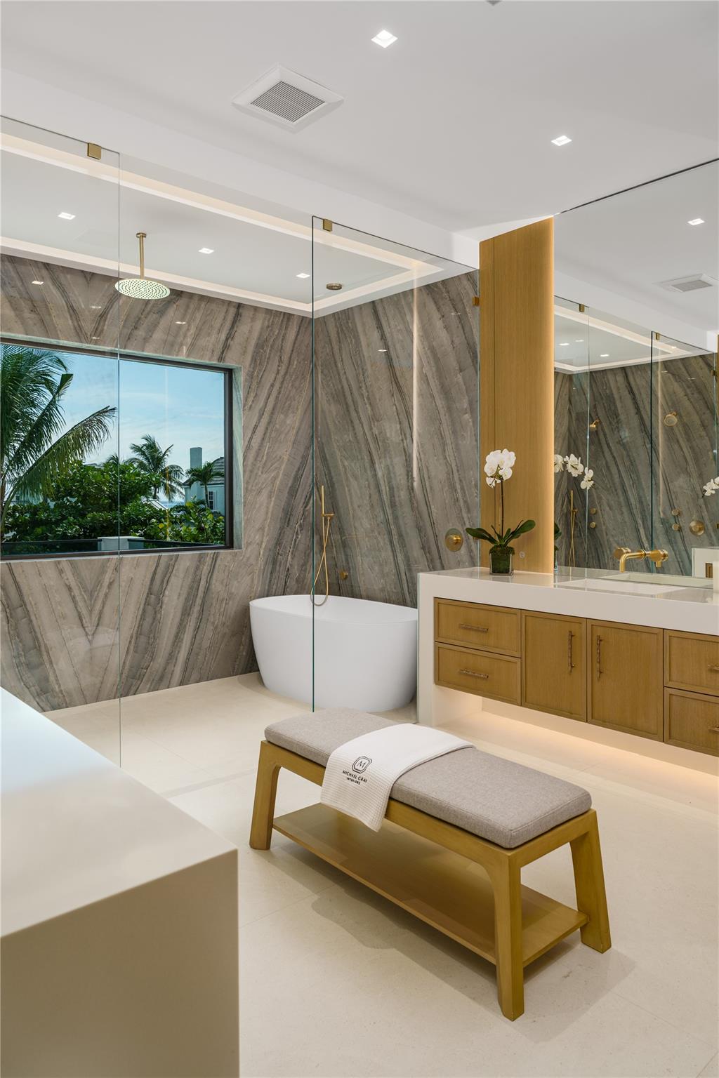 6107 N Ocean Boulevard, Ocean Ridge, FL 33435