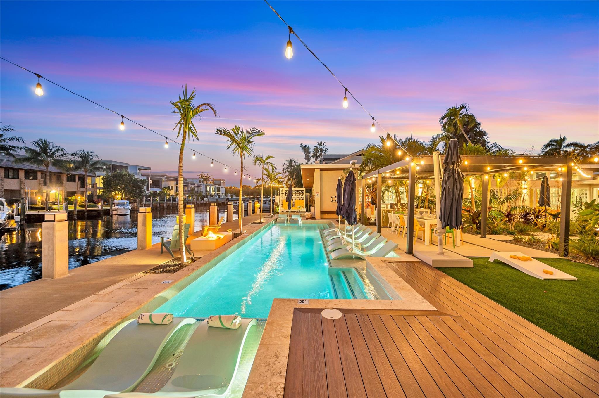 2732 NE 15th Street, Fort Lauderdale, FL 33304