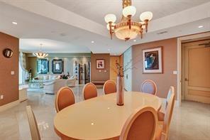 Photo for 16047 Collins Avenue, 1501, Sunny Isles Beach, FL 33160 - Listing #FX-10515586 16047 Collins Avenue, 1501, Sunny Isles Beach, FL 33160