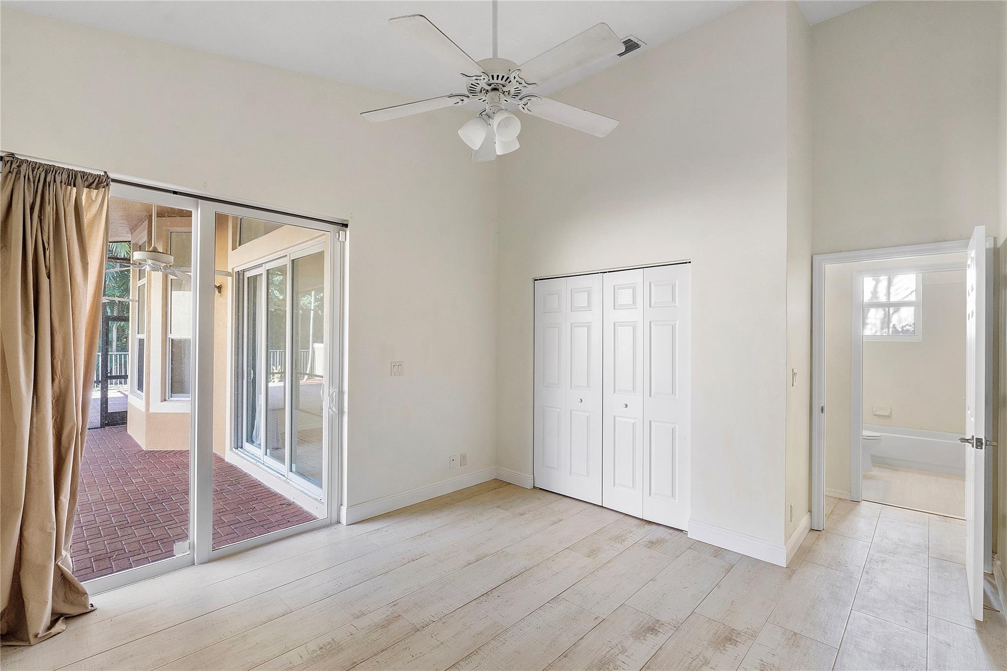 12117 NW 59th Street, Coral Springs, FL 33076