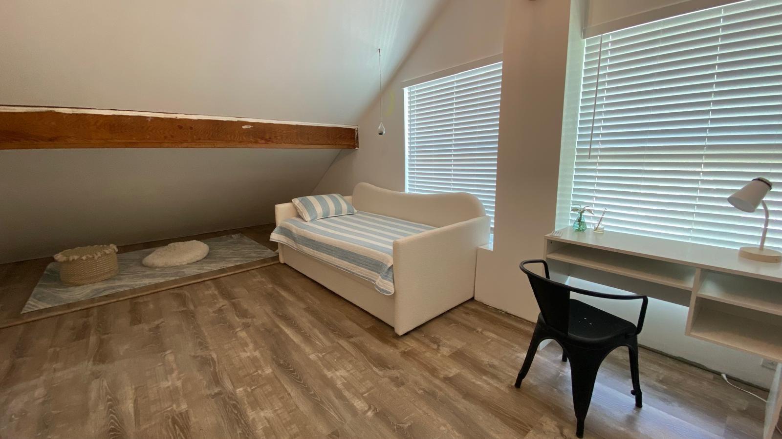 22990 SW 156th Avenue 0, Miami, FL 33170