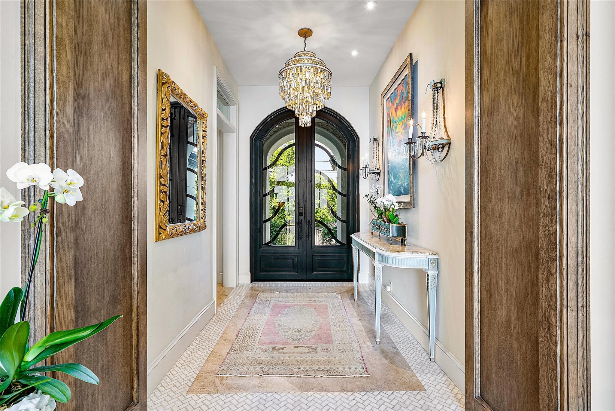 3567 S Ocean Boulevard, Highland Beach, FL 33487