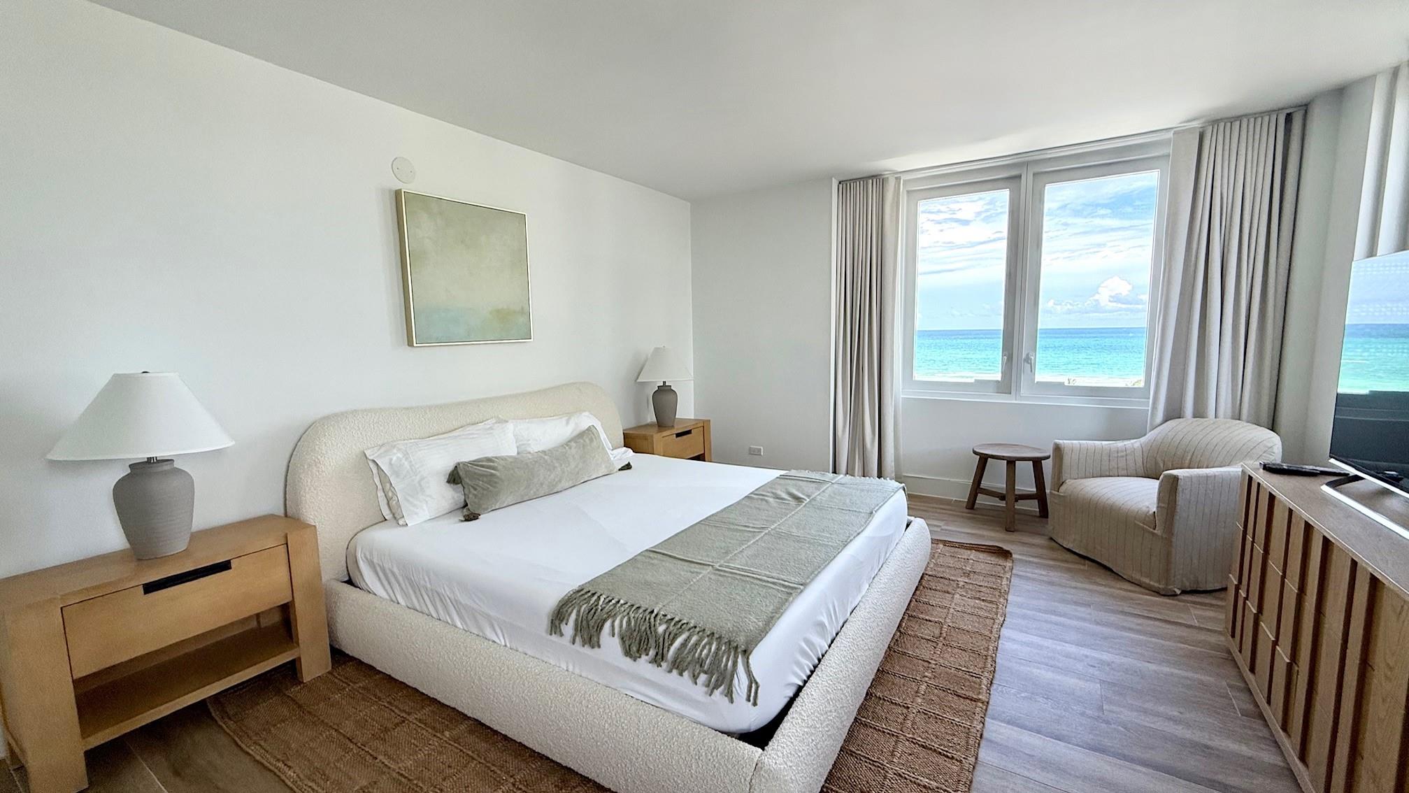 Photo for 2301 Collins Avenue, 838, Miami Beach, FL 33139 - Listing #FX-10506924 2301 Collins Avenue, 838, Miami Beach, FL 33139