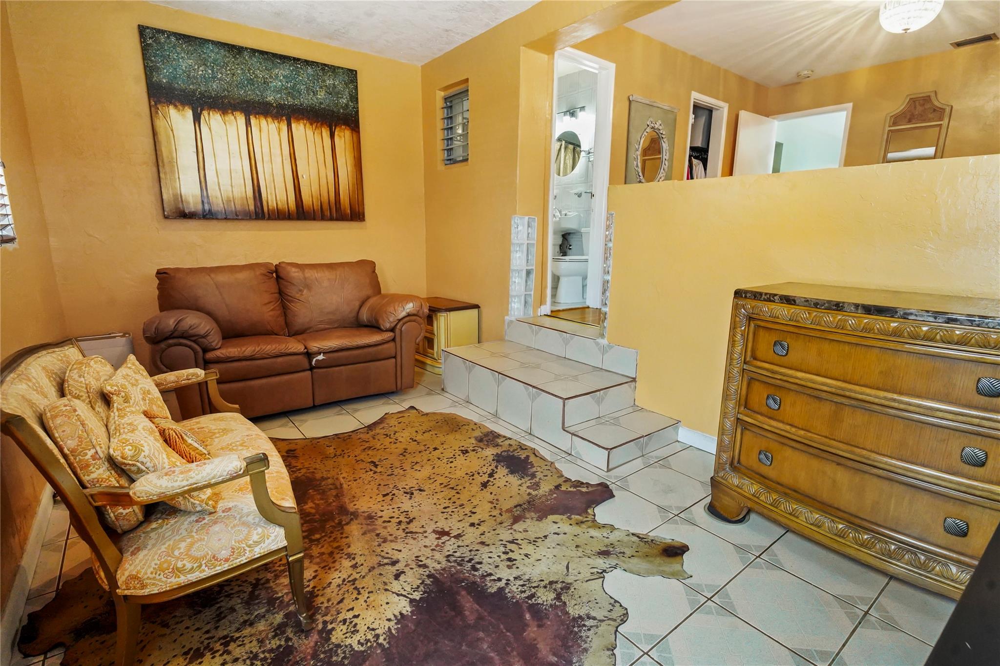 3155 NW 81st Terrace, Miami, FL 33147