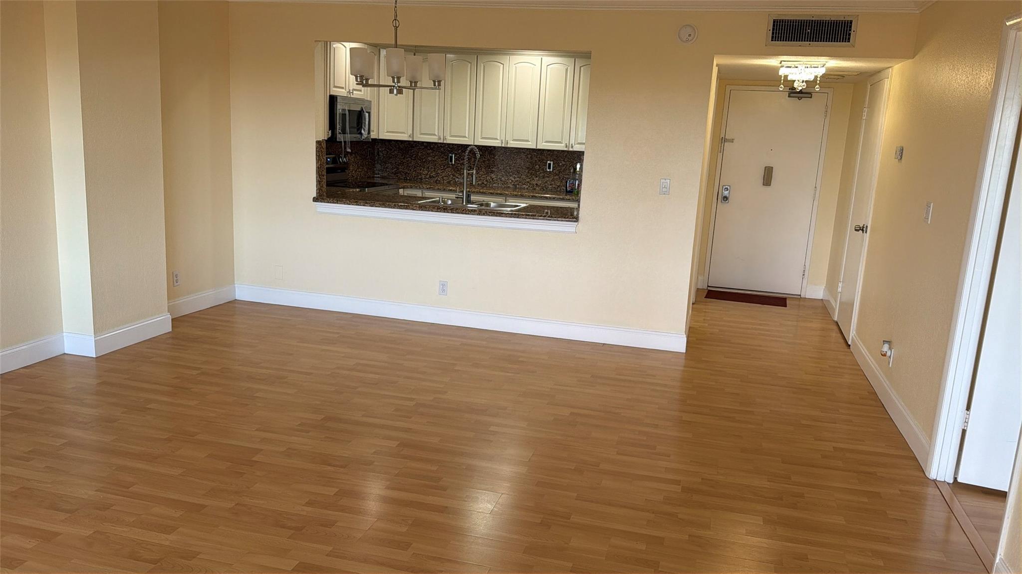 10777 W Sample Road 1104, Coral Springs, FL 33065